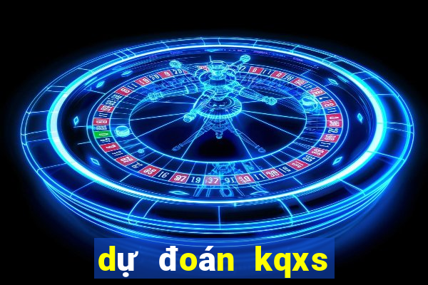 dự đoán kqxs miền nam