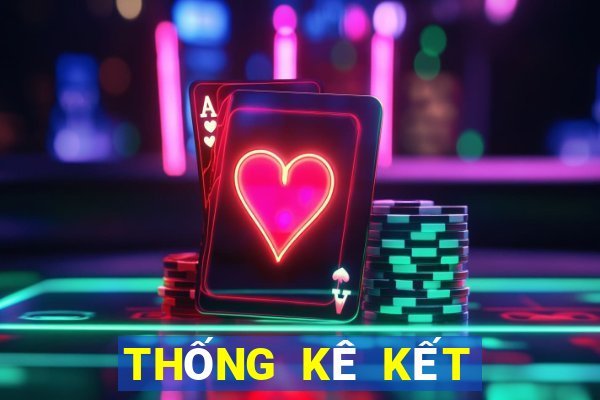 THỐNG KÊ KẾT QUẢ XSBTR ngày 17