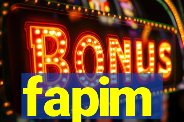 fapim