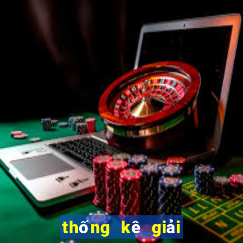 thống kê giải đặc biệt xsmb theo tổng