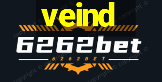 veind