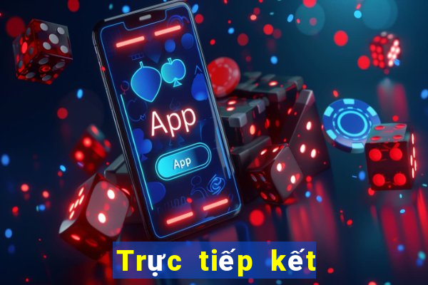 Trực tiếp kết quả XSPY