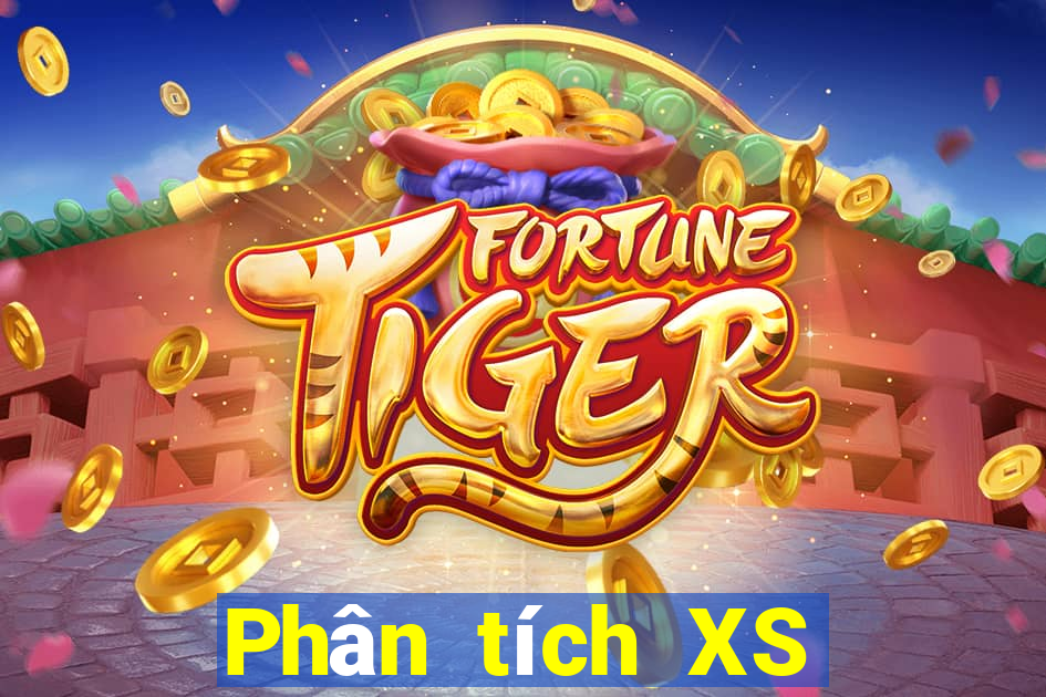 Phân tích XS power 6 55 ngày 3