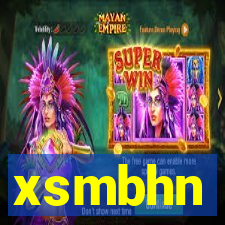 xsmbhn