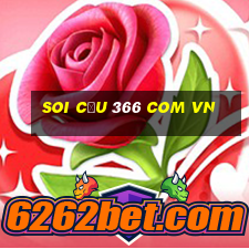 soi cầu 366 com vn