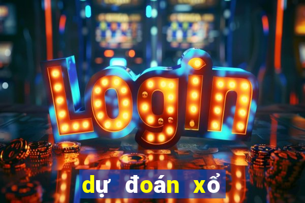 dự đoán xổ số quảng ngãi 100