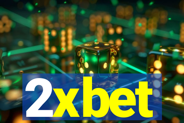 2xbet