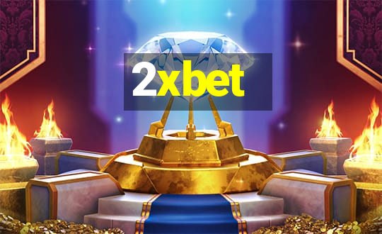 2xbet