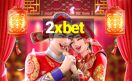 2xbet