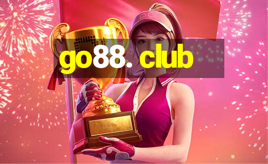 go88. club