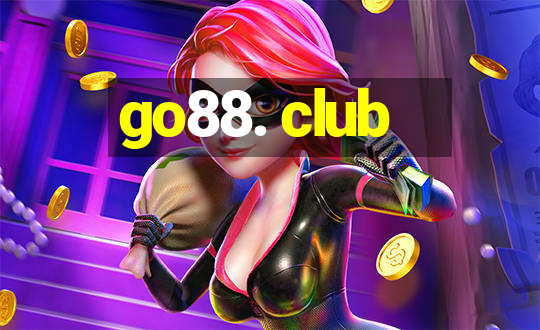 go88. club