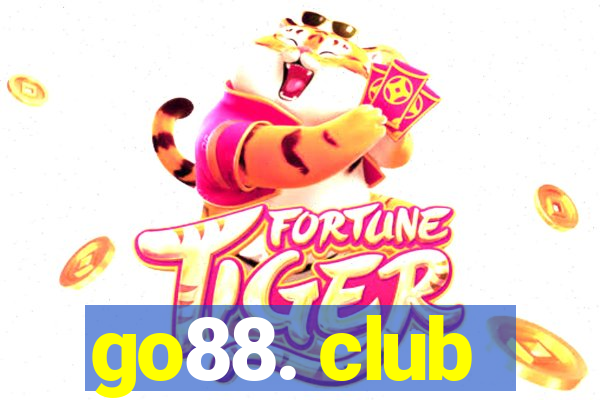 go88. club