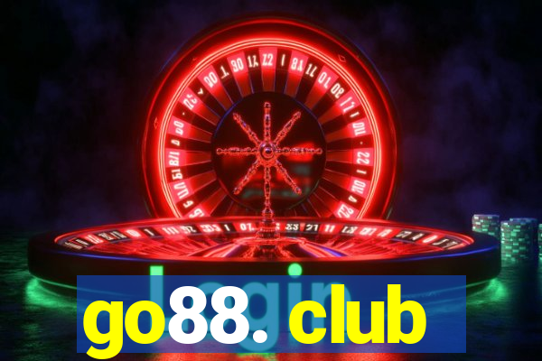 go88. club