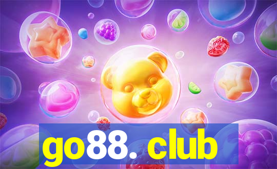 go88. club