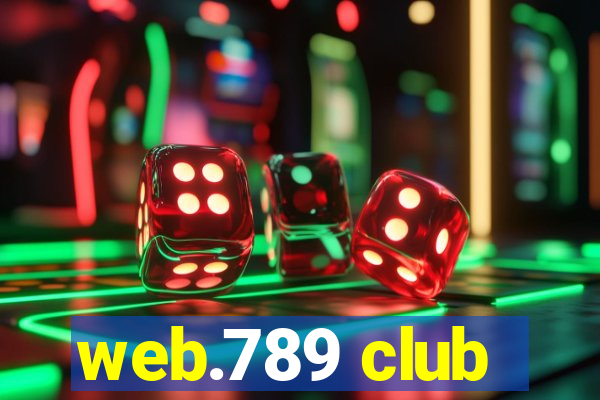 web.789 club