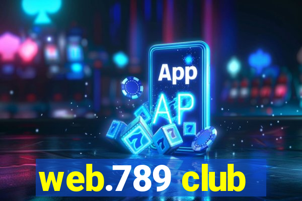 web.789 club