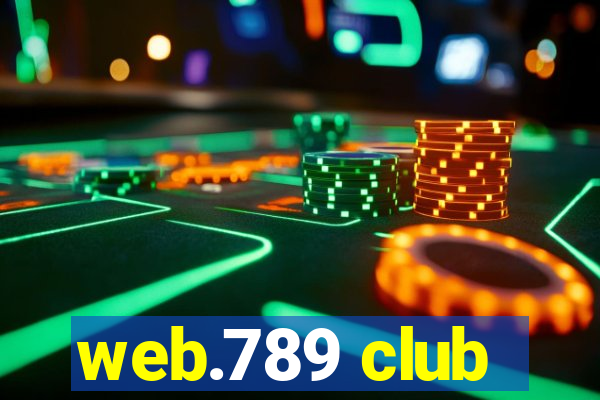 web.789 club