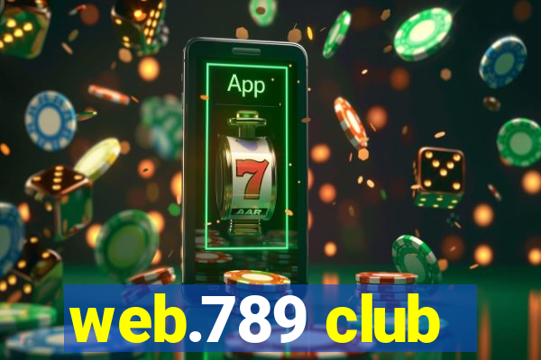 web.789 club