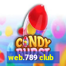 web.789 club