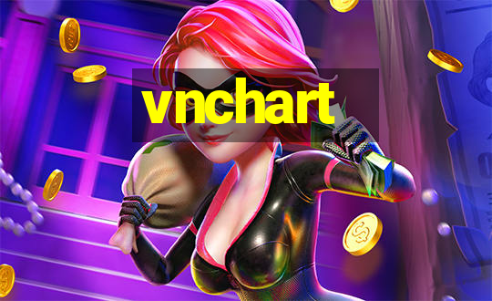 vnchart