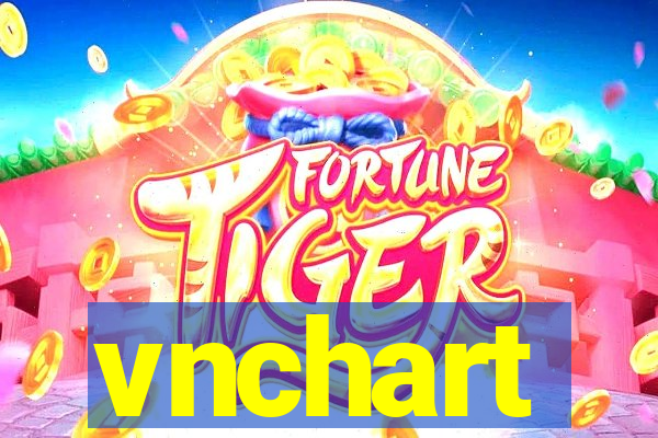 vnchart