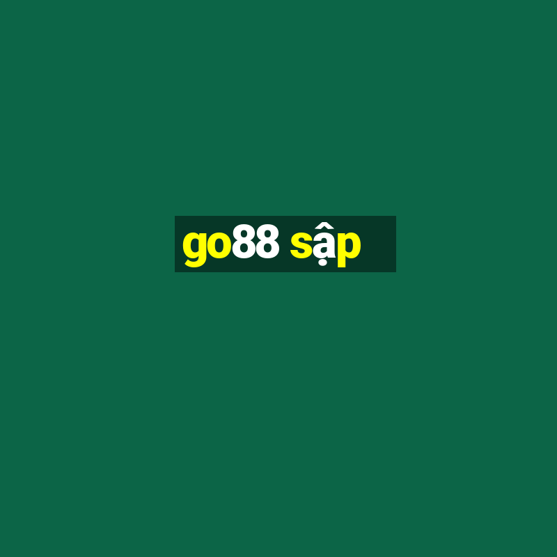 go88 sập