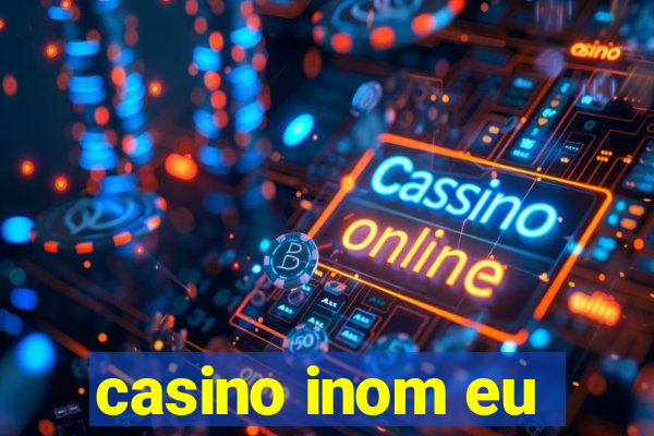 casino inom eu