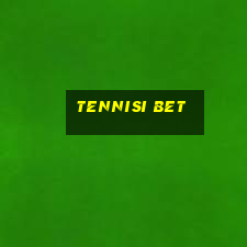 tennisi bet