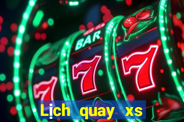 Lịch quay xs Max3D Pro ngày 31