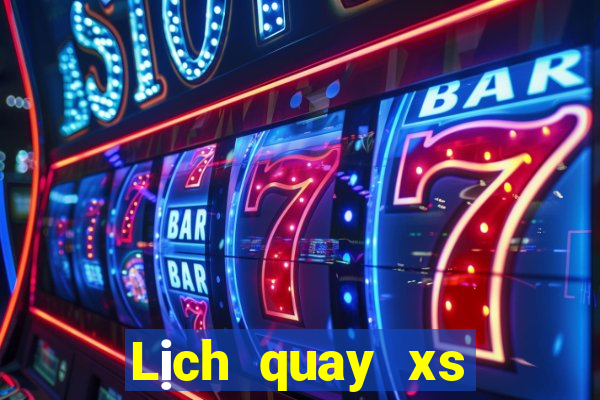 Lịch quay xs Max3D Pro ngày 31