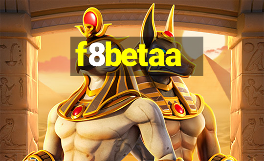 f8betaa