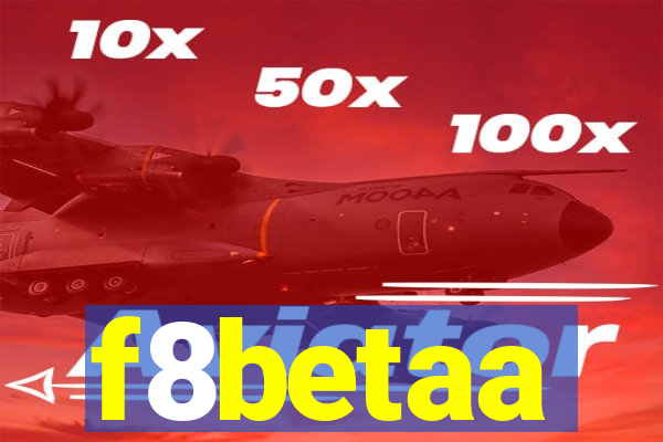 f8betaa