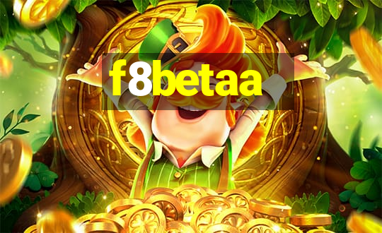 f8betaa