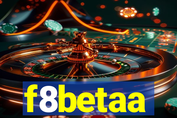 f8betaa