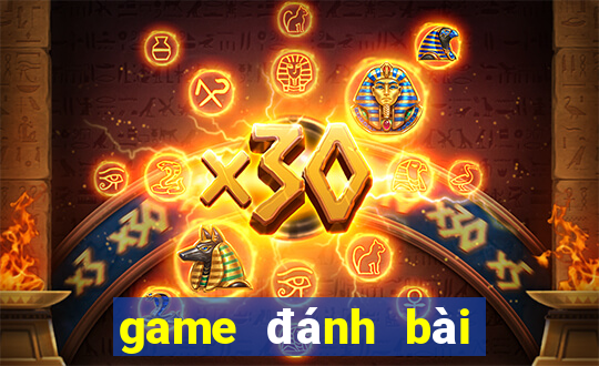 game đánh bài đổi thưởng s500