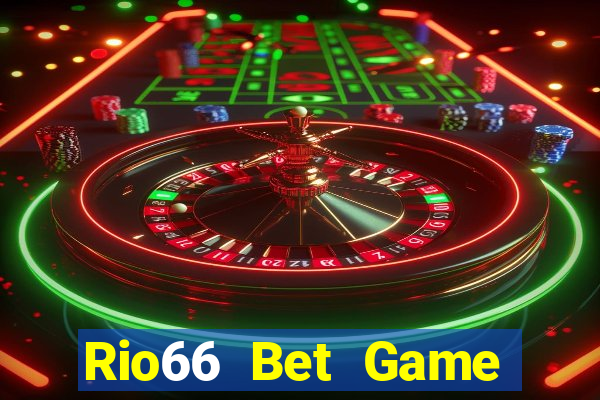 Rio66 Bet Game Bài Uno Miễn Phí