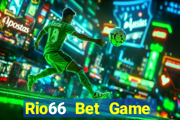 Rio66 Bet Game Bài Uno Miễn Phí