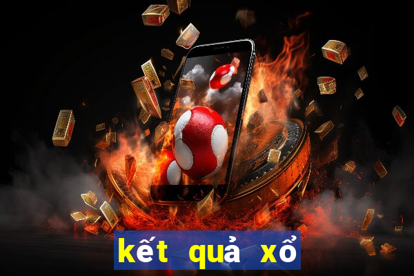 kết quả xổ số hà nội thứ ba hàng tuần