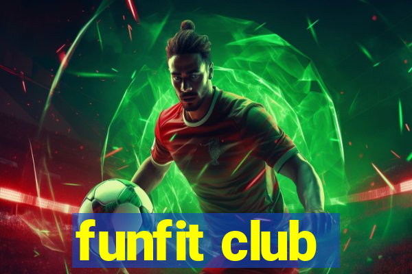 funfit club