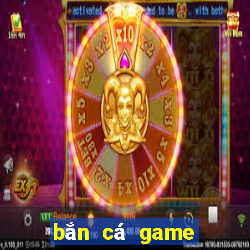 bắn cá game bài BMW 730