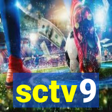 sctv9