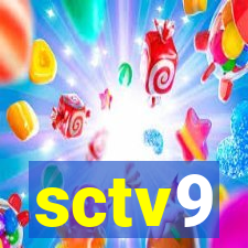 sctv9