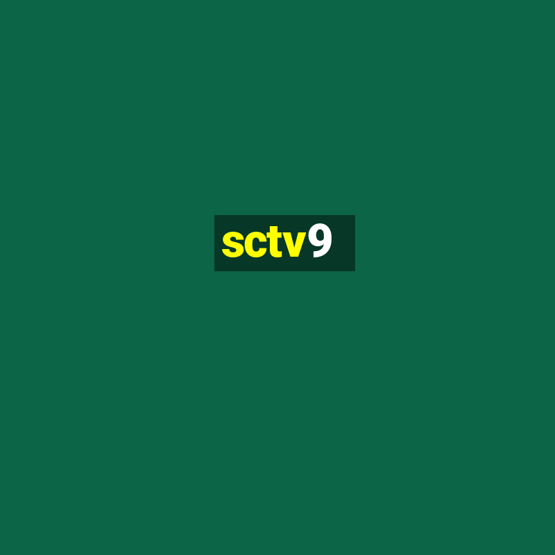 sctv9