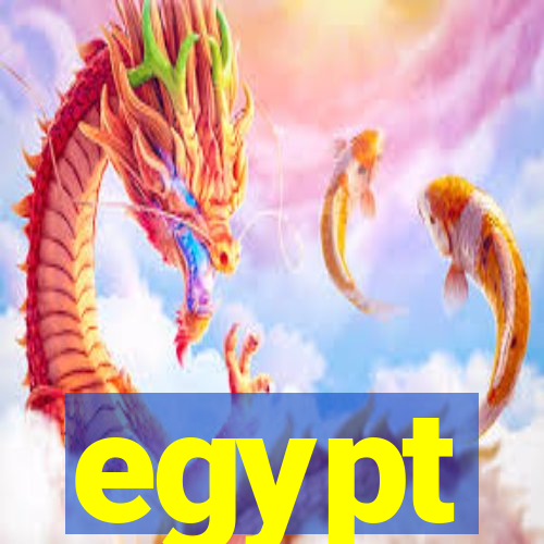 egypt