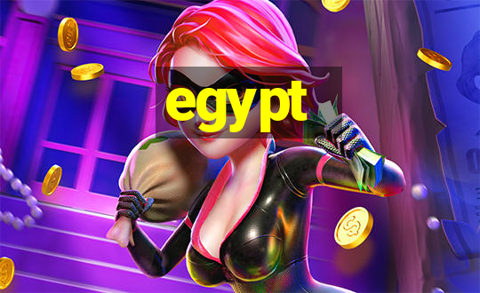 egypt