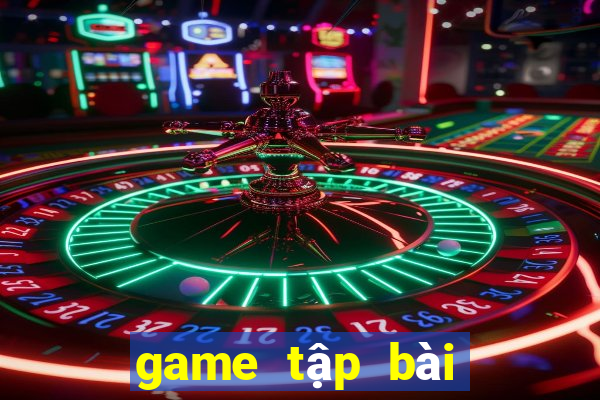 game tập bài gangnam style