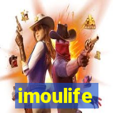 imoulife