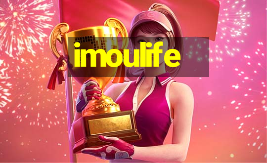 imoulife