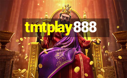 tmtplay888