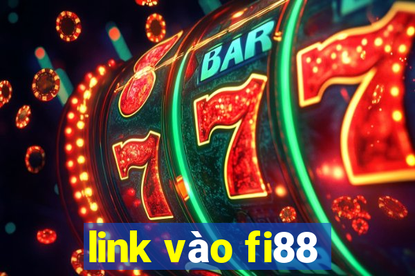 link vào fi88